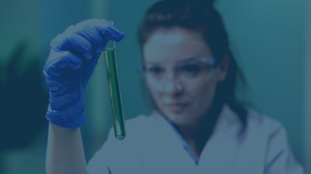 scientist