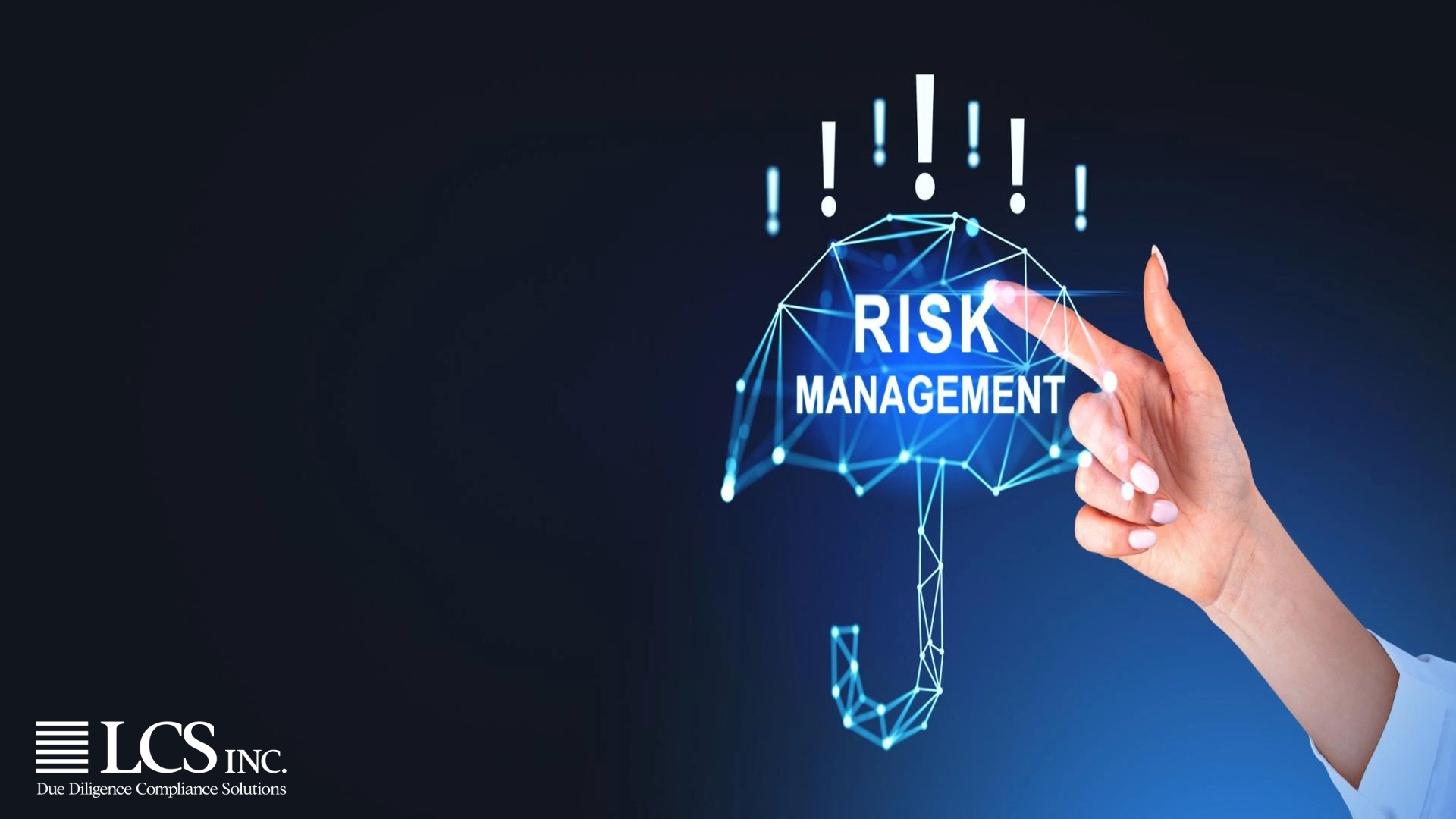 Retis Risk The Costly Risks of Skipping Due Diligence: Why REITs Must Prioritize ...